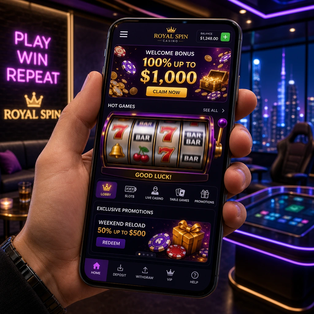 Exploring the m tg777 link: Your Gateway to Exciting Slot Games and More - image 2 Exploring the m tg777 link: Your Gateway to Exciting Slot Games and More - image 2