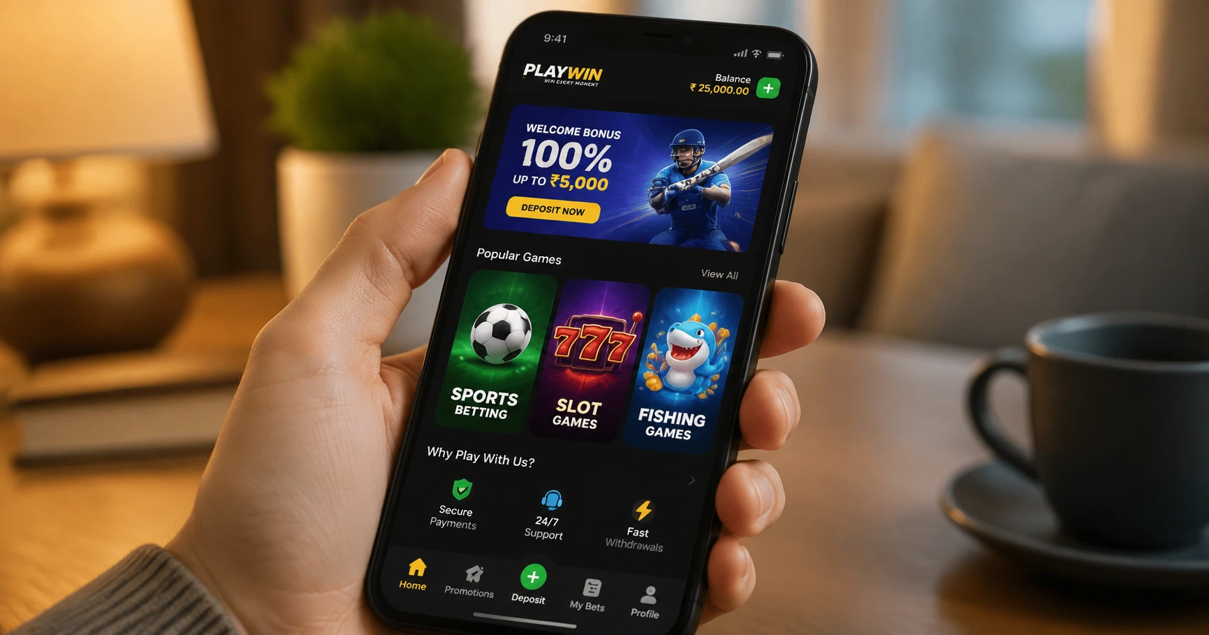 Maximize Your Experience with the tg77 free 288 no deposit bonus 2021 - image 2 Maximize Your Experience with the tg77 free 288 no deposit bonus 2021 - image 2