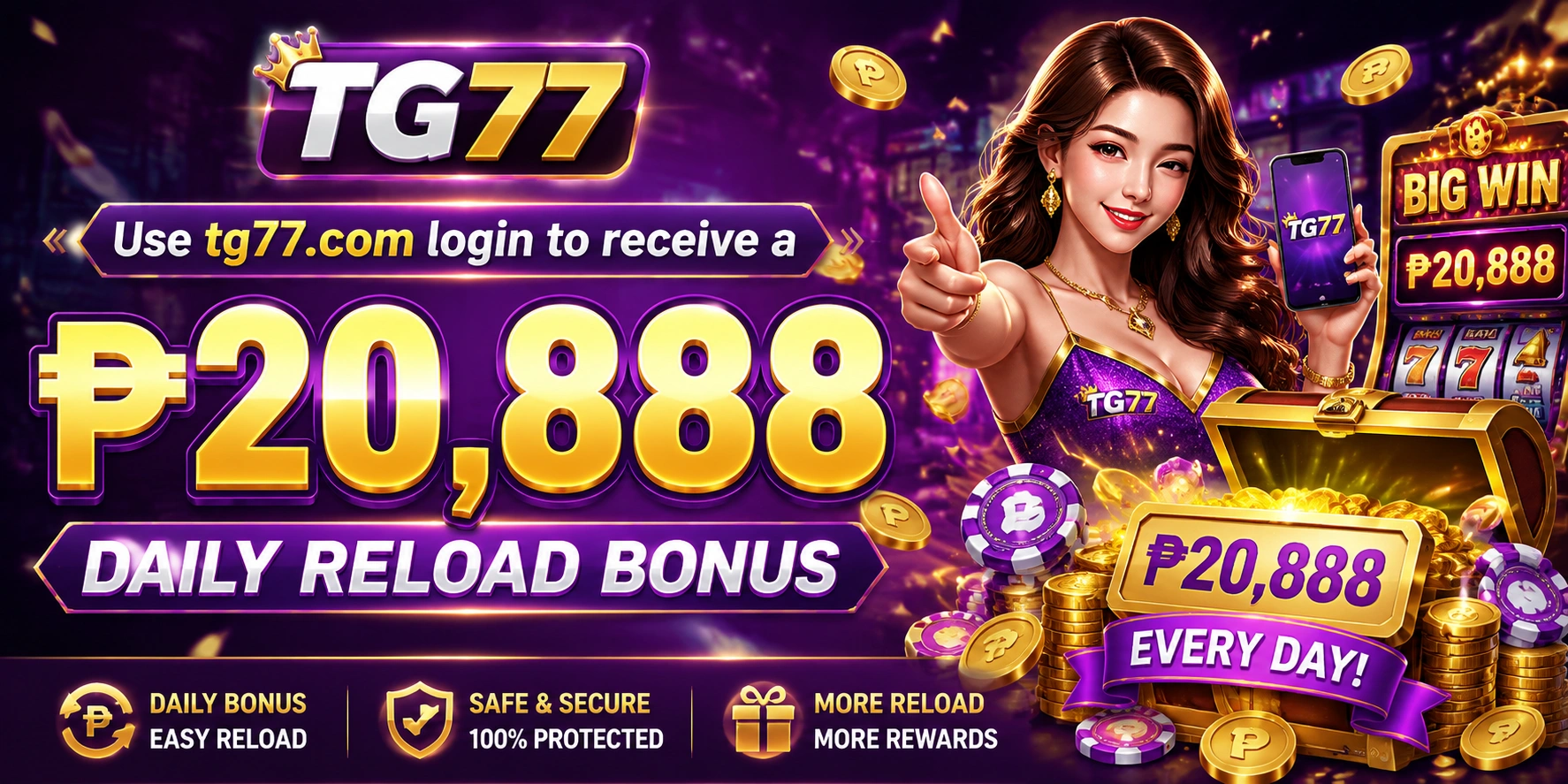 Mobile casino guide for phone and tablet play