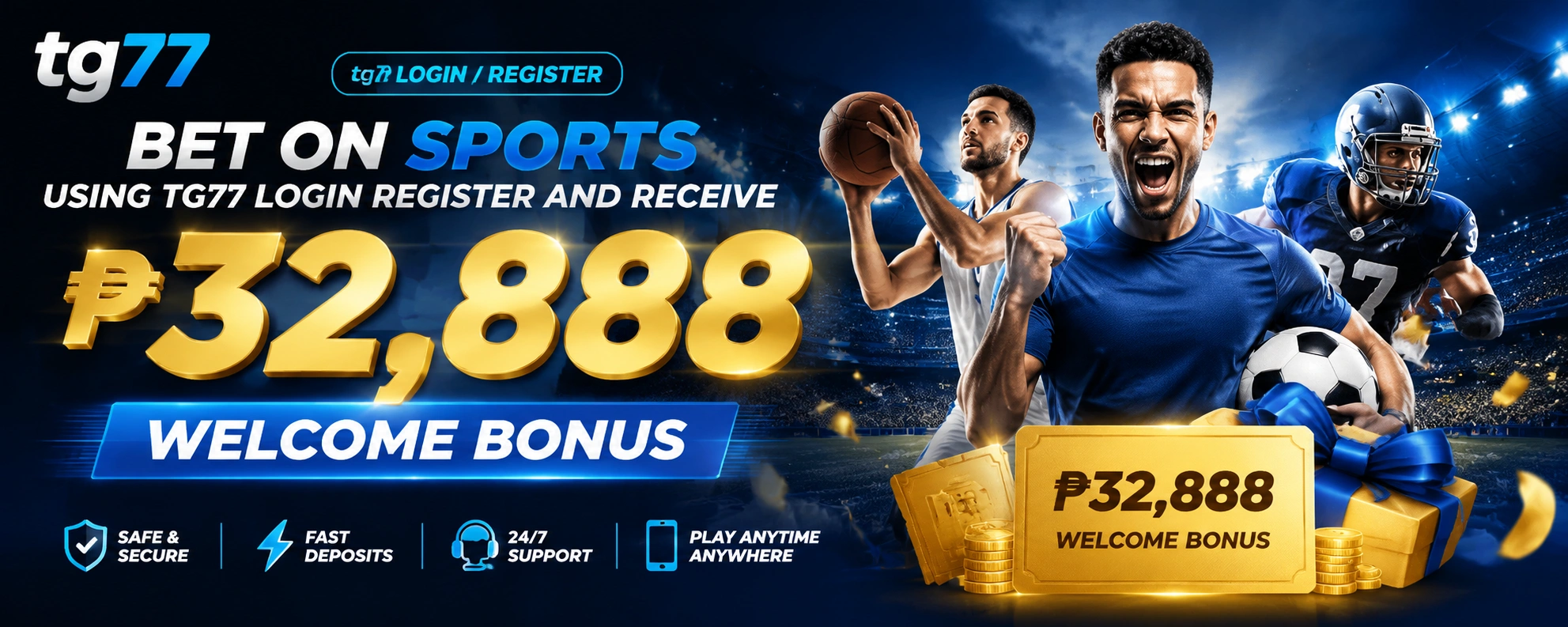 Football sports betting market guide