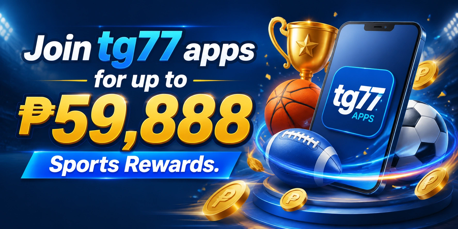 Basketball sports betting market guide