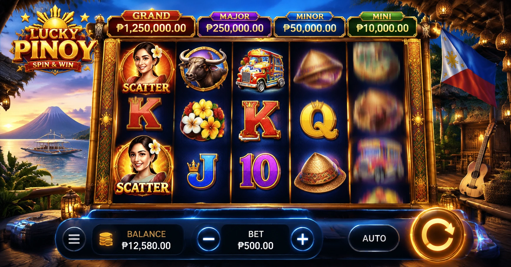 tg777 .com: A Leading Platform for Online Gaming in the Philippines - image 2 tg777 .com: A Leading Platform for Online Gaming in the Philippines - image 2
